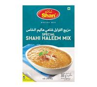 Shan Shahi Haleem Mix 300g