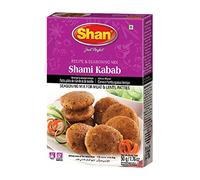 Shan Shami Kabab, 50 g