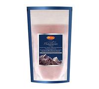 Shan Virgin Pink Himalayan Salt (Fine) 800g