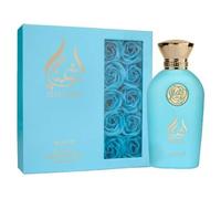 Shanaya RiiFFS Unisex Eau de Parfum 100 ml