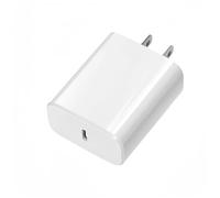 shancosi USB C Power Adapter for Beats Studio Buds, Fit Pro, Galaxy Buds FE, 2 Pro Wireless Earbuds, 20W USB-C Charger Block