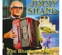 Shand, Jimmy - Bluebell Polka