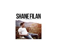 Shane Filan - You And Me [CD]