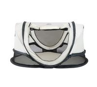 Shane Luxury Cot Bed