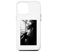 Shane Macgowan Of The Pogues By AJ Barratt Case for iPhone 12 Pro Max