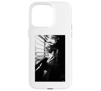 Shane Macgowan Of The Pogues By AJ Barratt Case for iPhone 15 Pro Max