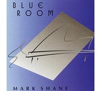 Shane, Mark - Blueroom