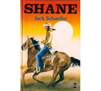 Shane (New Windmills KS4)