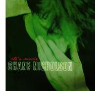 Shane Nicholson - It S a Movie