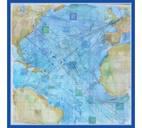 Shane Parish - Liverpool [Vinyl LP] [VINYL]