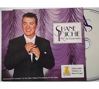 Shane Richie - I'm Your Man (BBC Children in Need)
