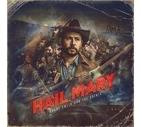 SHANE SMITH & THE SAINTS - Hail Mary [VINYL]