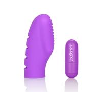 Shane's World Finger Banger Vibrator