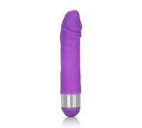 Shane's World Silicone Buddy