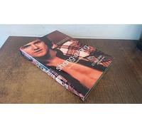 Shang-a-Lang: Life as an International Pop Idol