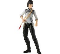 Shang Chi Legend of the Ten Rings Xialing Legends Hasbro F0249
