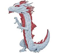 SHANG CHI , F1403 Hasbro Marvel and the Legend of the Ten Rings The Great Protector Dragon Figure Action Toy for Children Aged 4 and Up