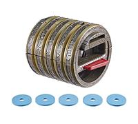 SHANG CHI Hasbro Marvel and the Legend of the Ten Rings Blaster Action Role Play Toy for Children Aged 5 and Up F0559