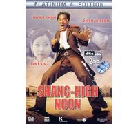 Shang-High Noon