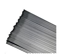 SHANGCHENG Pillar PSR TB2015 14G Original Round Spokes 2.0 Triple Butted 2015 Stainless Straight Pull Racing Spokes Not Cutting Rays, Pack of 10 (295 mm)