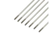 SHANGCHESO 100-300mm 36 pcs for Motor Wheel 13G J Bend For Bicycle Accessories Spoke For MTB Road Bike Spokes Bend Ebike Silver Steel Wheel(13G 178mm)