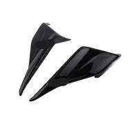 shangguanchun Fit For CF&M&OTO 750SR 750SRS 750SR-S 750 SRS SR Motorcycle Original Seat Tail Light Left Right Guard Decorative Panel(Increase B)