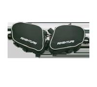 shangguanchun for 1050 1090 1190 1290 ADV ADVE&NTURE R Waterproof Bag Package Toolbox Repair Tool Placement Motorcycle Bumper Frame Bags