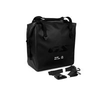 shangguanchun for Motorcycle Rear Luggage Bag Tailbag Aluminium Trunk Liner Toolbox Inner Pack for R1300GS ADVE&NTURE R1200GS ADV R1250GS(Top Bag X1)