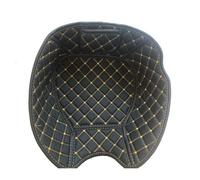 shangguanchun for SHAD SH47 SH 47 48 45 SH45 SH48 Trunk Case Liner Luggage Box Inner Pads Container Tail Lining Protect Motorcycle Accessories(SH47 Lower)