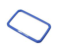 shangguanchun For X&ADV 750 X-ADV 2025- Motorcycle Accessories Instrument Guard TFT Display Protection Screen Decorative Cover(Style B)