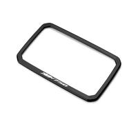 shangguanchun For X&ADV 750 X-ADV 2025- Motorcycle Accessories Instrument Guard TFT Display Protection Screen Decorative Cover(Style A)