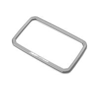 shangguanchun For X&ADV 750 X-ADV 2025- Motorcycle Accessories Instrument Guard TFT Display Protection Screen Decorative Cover(Style E)