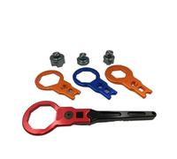 shangguanchun Motorcycle Accessories Fork Top Cap Wrench 35/49/50mm Compression Valve Removal Spanner Tool with Sleeve for KYB/SHOWA/WP