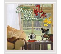 Shanghai Chinese Traditional O - Chinese Feng Shui Music