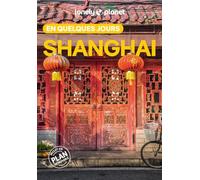 Shanghai En quelques jours 5ed