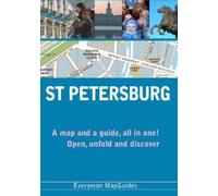 Shanghai EveryMan MapGuide (Everyman MapGuides) (Shanghai City MapGuide)