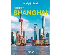 Shanghai Pocket
