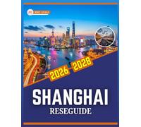 SHANGHAI RESEGUIDE 2026-2028