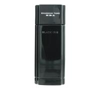 Shanghai Tang Black Iris Eau De Toilette 100ml for Him