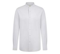 Shanghai Tang cotton shirt - White 46-48-50-52