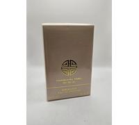 Shanghai Tang Gold Lily Eau de Parfum 60ml Spray Women's - NEW. EDP - For Her