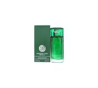 Shanghai Tang Jade Dragon Eau de Toilette 100ml Spray