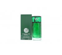 Shanghai Tang Jade Dragon Eau de Toilette