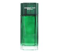 Shanghai Tang Jade Dragon Eau de Toilette 100ml Spray