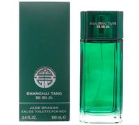 Shanghai Tang Jade Dragon For Men - Eau de Toilette 100ML