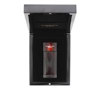 Shanghai Tang Mandarin Tea Eau De Toilette 100ml