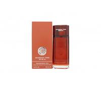 Shanghai Tang Mandarin Tea Eau de Toilette 100ml Spray
