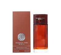 Shanghai Tang Mandarin Tea Eau de Toilette 100ml Spray