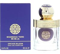 Shanghai Tang Orchid Bloom 60ml EDP Spray
