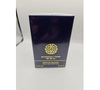 SHANGHAI TANG Orchid Bloom Eau De Parfum Perfume Spray 60ML Brand New.